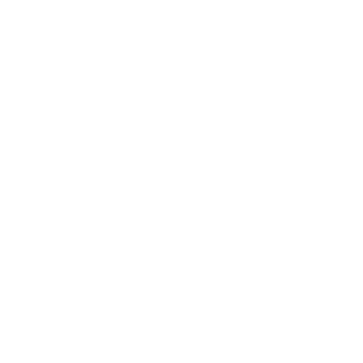 badge white icon